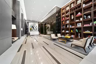 277 5th Ave, New York City, NY 10016 - Photo 10