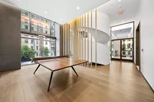 277 5th Ave, New York City, NY 10016 - Photo 12