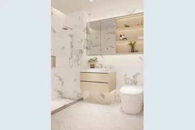 11-36 45th Road #PH7A, New York City, NY 11101 - Photo 4