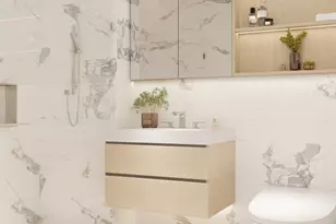 11-36 45th Rd, New York City, NY 11101 - Photo 4