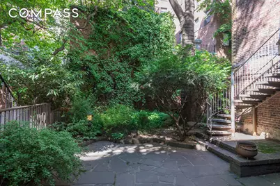 127 W 12th Street, New York City, NY 10011 - Photo 6