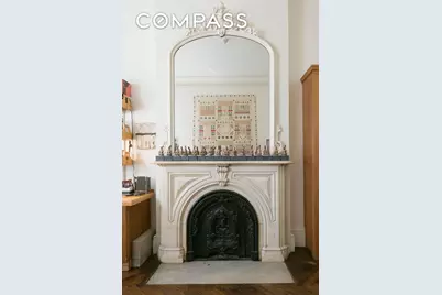 127 W 12th Street, New York City, NY 10011 - Photo 2