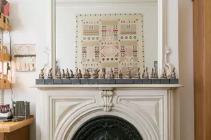 127 W 12th St, New York City, NY 10011 - Photo 2