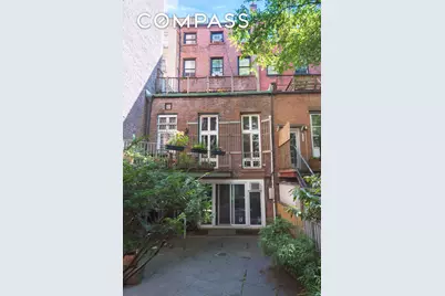 127 W 12th Street, New York City, NY 10011 - Photo 4