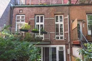 127 W 12th St, New York City, NY 10011 - Photo 4