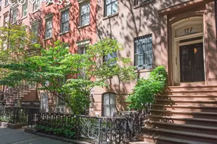 127 W 12th St, New York City, NY 10011 - Photo 1