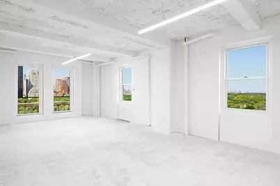 781 5th Avenue #18, New York City, NY 10022 - Photo 2
