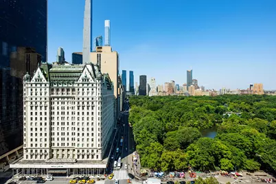 781 5th Avenue #18, New York City, NY 10022 - Photo 14