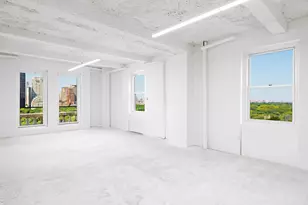 781 5th Ave, New York City, NY 10022 - Photo 2