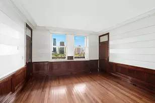 781 5th Ave, New York City, NY 10022 - Photo 6