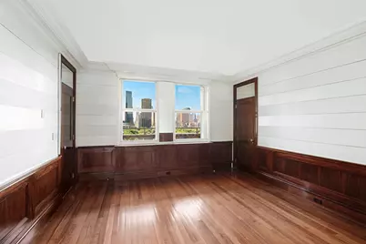 781 5th Avenue #18, New York City, NY 10022 - Photo 6