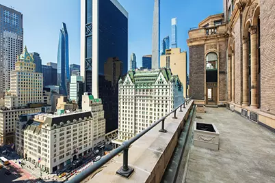 781 5th Avenue #18, New York City, NY 10022 - Photo 10