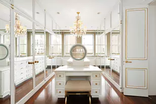 781 5th Ave, New York City, NY 10022 - Photo 12