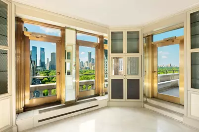 781 5th Avenue #18, New York City, NY 10022 - Photo 4