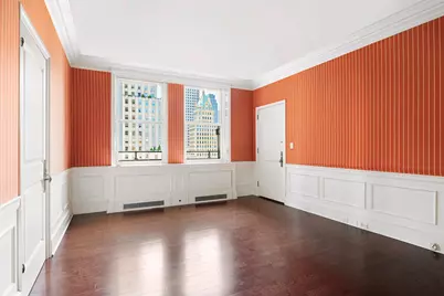 781 5th Avenue #18, New York City, NY 10022 - Photo 8