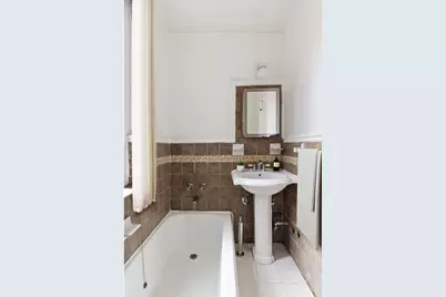 50 Lefferts Avenue #4F, New York City, NY 11225 - Photo 6