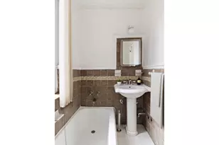 50 Lefferts Ave, New York City, NY 11225 - Photo 6