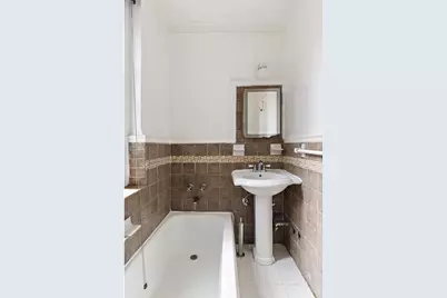 50 Lefferts Avenue #4F, New York City, NY 11225 - Photo 12