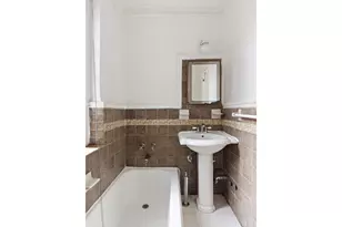 50 Lefferts Ave, New York City, NY 11225 - Photo 12