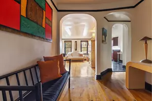 50 Lefferts Ave, Brooklyn, NY 11225 - Photo 8