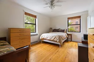 50 Lefferts Ave, New York City, NY 11225 - Photo 10