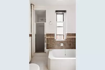 50 Lefferts Avenue #4F, Brooklyn, NY 11225 - Photo 10