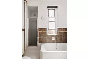 50 Lefferts Ave, Brooklyn, NY 11225 - Photo 10