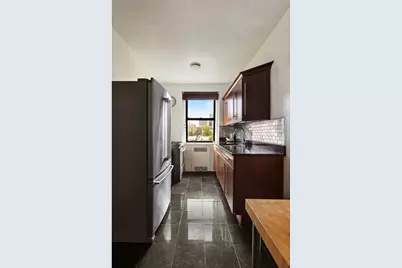 50 Lefferts Avenue #4F, Brooklyn, NY 11225 - Photo 12