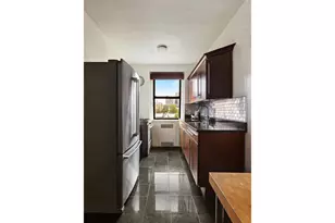 50 Lefferts Ave, Brooklyn, NY 11225 - Photo 12