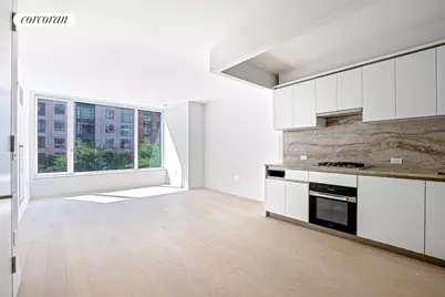 450 Washington Street #202, New York City, NY 10013 - Photo 1