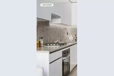 450 Washington Street #202, New York City, NY 10013 - Photo 2