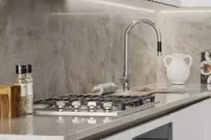 450 Washington St, New York City, NY 10013 - Photo 2