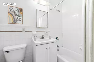 248 E 3rd St, New York City, NY 10009 - Photo 4