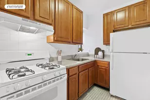 248 E 3rd St, New York City, NY 10009 - Photo 2