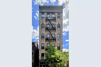 248 E 3rd Street #3B, New York City, NY 10009 - Photo 10