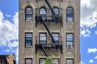 248 E 3rd St, New York City, NY 10009 - Photo 10