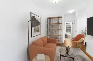 248 E 3rd St, New York City, NY 10009 - Photo 6