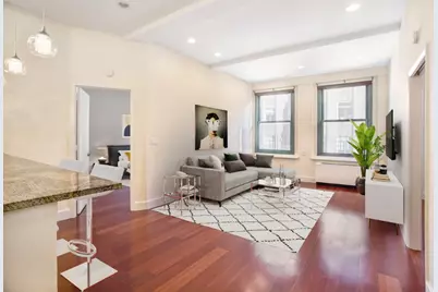 80 John Street #17B, New York City, NY 10038 - Photo 1