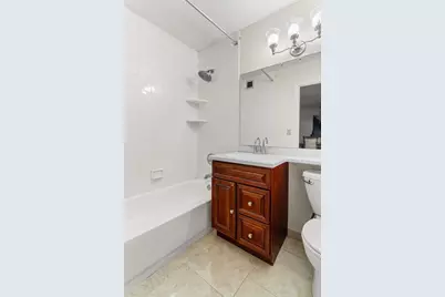 1919 Madison Avenue #516, New York City, NY 10035 - Photo 12