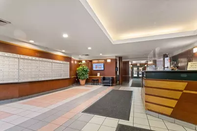 1919 Madison Avenue #516, New York City, NY 10035 - Photo 16