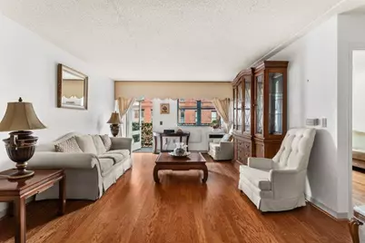 1919 Madison Avenue #516, New York City, NY 10035 - Photo 2