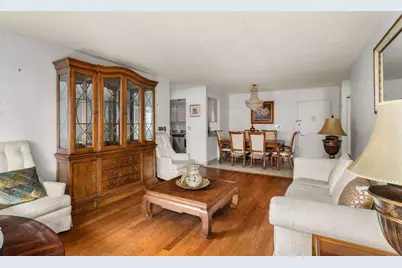 1919 Madison Avenue #516, New York City, NY 10035 - Photo 6