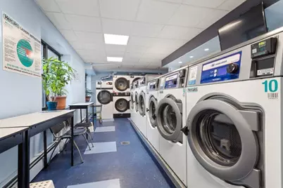 1919 Madison Avenue #516, New York City, NY 10035 - Photo 14