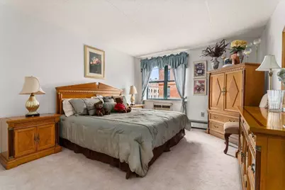 1919 Madison Avenue #516, New York City, NY 10035 - Photo 10