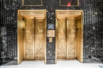160 Central Park S #3401, New York City, NY 10019 - Photo 20