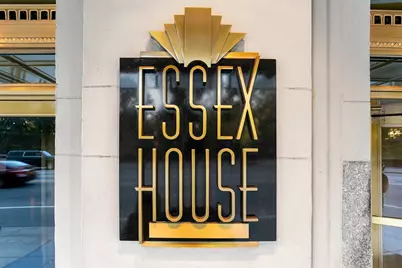 160 Central Park S #3401, New York City, NY 10019 - Photo 16