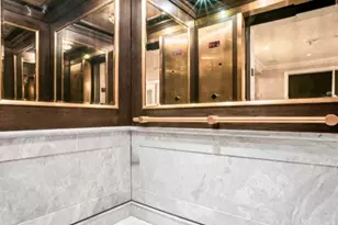 160 Central Park S, New York City, NY 10019 - Photo 18