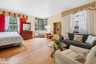 2962 Decatur Ave, New York City, NY 10458 - Photo 2