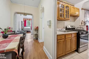 2962 Decatur Ave, New York City, NY 10458 - Photo 8