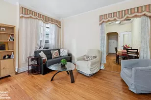 2962 Decatur Ave, New York City, NY 10458 - Photo 4